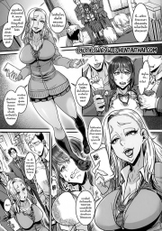 อ่านโดจิน - อ่าน อย่างเธอต้องโดนลงโทษ Doujin โดจิน แปลไทย