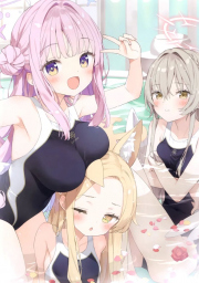 อ่านโดจิน - อ่าน ออนเซ็นแห่งความสัมพันธ์ Doujin โดจิน แปลไทย