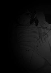 อ่านโดจิน - อ่าน เหยื่อทรชน 2 Doujin โดจิน แปลไทย