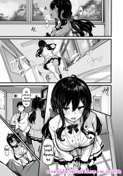 อ่านโดจิน - อ่าน ไลฟ์สดชีวิตเปลี่ยน 7 Doujin โดจิน แปลไทย