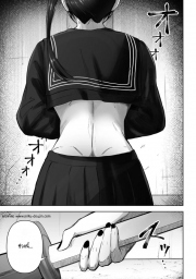 อ่านโดจิน - อ่าน ถึงจะเกเรแต่ก็พร้อมจะเทใจ Doujin โดจิน แปลไทย
