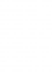 อ่านโดจิน - อ่าน ครูดนตรีที่โรงเรียน กลับขึ้นเตียงที่บ้านผม 1 Doujin โดจิน แปลไทย