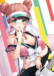 อ่านโดจิน - อ่าน นุ่มนิ่มน่าจับ เลยหมับเข้าให้ Doujin โดจิน แปลไทย