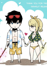 อ่านโดจิน - อ่าน ชาแฮอิน ซองจินอู Doujin โดจิน แปลไทย