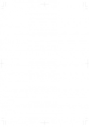 อ่านโดจิน - อ่าน ถ้านอนไม่หลับ มานับน้ำกันไหม Doujin โดจิน แปลไทย