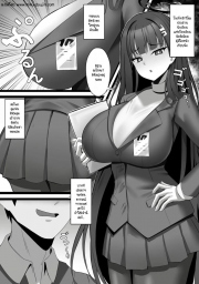 อ่านโดจิน - อ่าน การตรวจร่างกายของริโอะ Doujin โดจิน แปลไทย