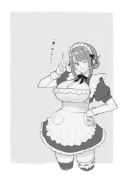 อ่านโดจิน - อ่าน จับแม่ลูกสองมือ Doujin โดจิน แปลไทย