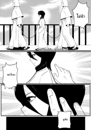 อ่านโดจิน - อ่าน เมื่อหัวทอง หลงน้องแมว Doujin โดจิน แปลไทย