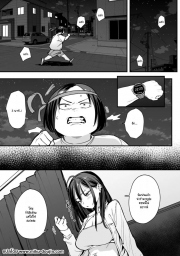 อ่านโดจิน - อ่าน เรื่องราวจนถึงวันที่ผมและเธอได้มาคบกัน Doujin โดจิน แปลไทย