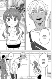 อ่านโดจิน - อ่าน อยู่ที่ความรู้สึก Doujin โดจิน แปลไทย