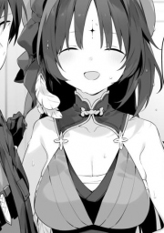 อ่านโดจิน - อ่าน เราดูแลแบบจัดเต็ม Doujin โดจิน แปลไทย