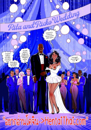 อ่านโดจิน - อ่าน จงปลดปล่อยสัญชาตญานดิบและรู้สึกถึงอิสระภาพ 9 Doujin โดจิน แปลไทย