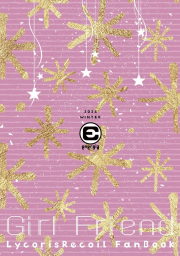 อ่านโดจิน - อ่าน คบกันแบบเพื่อนสาว Doujin โดจิน แปลไทย