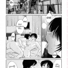 อ่านโดจิน - แม่ยายที่รัก 14 - [Tsuyatsuya] Hadaka no Kusuriyubi Ch.14