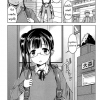 อ่านโดจิน - อยากโดนเย็ดจนต้องร้องขอชีวิตจัง - [Misao.] Hajimete Janai yo? | It's not Your First Time?