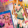 อ่านโดจิน - เซอร์วิสเหล่าแฟนคลับ - (COMITIA122) [Rinjuu Circus (Haguhagu)] Welcome Sasha!! Sasha-chan ga Youkoso