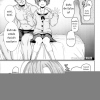 อ่านโดจิน - รีวิวท้อง น้องคนแรก - (COMIC1☆13) [Yurerutikuwabu (Aya Shachou)] Fushikan Okusuri Jusei Kiroku Bote Ecchi (Botebara Haramase Goudou)