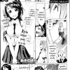 อ่านโดจิน - พี่ชายนู๋ สุดงั่ง - [Akino Sora] Otchokochoitto | With a Klutz (COMIC X-EROS #26)