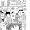 อ่านโดจิน - แมลงกลายพันธุ์ 2 - [Chiba Tetsutarou] Mushi Yuugi Ch.2