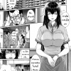 อ่านโดจิน - บริการเช่าซื้อความรัก 4 - [Zucchini] Fudousan Monogatari Ch.4