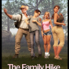 อ่านโดจิน - เรื่องบนเขาเรารู้กัน - [NLT] The Family Hike