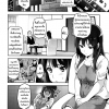 อ่านโดจิน - แค่อยากเป็นคนพิเศษ 2 - (C88) [Shinjugai (Takeda Hiromitsu)] Reitama (Hibike! Euphonium)