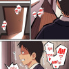 อ่านโดจิน - รักแท้ ดูแลไม่ได้ 3 จบ - [Surumenium (Taniguchi Daisuke)] Kimi no Namida no Riyuu o Ore wa Mada Shiranai