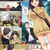 อ่านโดจิน - ยินดีที่ได้พบเธอ 2 จบ - [Digital Lover (Nakajima Yuka)] Wakeari Shoujo to Dousei Seikatsu DLO-11