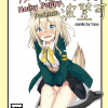 อ่านโดจิน - ช่วยทำฉันอีกสิคะ - [1nco] Horny Puppy Podenco (Arknights)