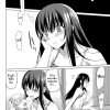 อ่านโดจิน - รักลวงตา 9 - [abgrund (Saikawa Yusa)] Summer Halation Soushuuhen