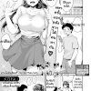 อ่านโดจิน - อยากเห็นเจี๊ยวต้องทำไง 4 - [Meganei] Shishunki no Obenkyou 4 | Puberty Study Session 4