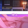 อ่านโดจิน - พี่สาวข้างบ้าน 34 - Sister Neighbors Ch.34