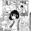 อ่านโดจิน - บริการลับพิเศษของโรงเรียน ตอนพิเศษ [Kasetsu Makoto] Gakuen ura service EX