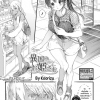 อ่านโดจิน - เจ้าหญิงจากต่างแดน [Koorizu] Ikoku no Ohime-sama Princess of a Foreign Country