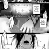 อ่านโดจิน - เสียงสะท้อนของความรัก [Yuzushiko] Secret Sing (COMIC ExE 14)