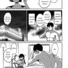 อ่านโดจิน - น้องแฟนสุดร่านที่ยอมทำตามใจผม 5 