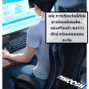 อ่านโดจิน - อ่าน ถึงเธอจะชอบทำร้ายจิตใจ แต่ทำไมผมถึงชอบเธอ Doujin โดจิน แปลไทย