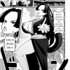 อ่านโดจิน - เอากับตัวปลอมดีกว่า 