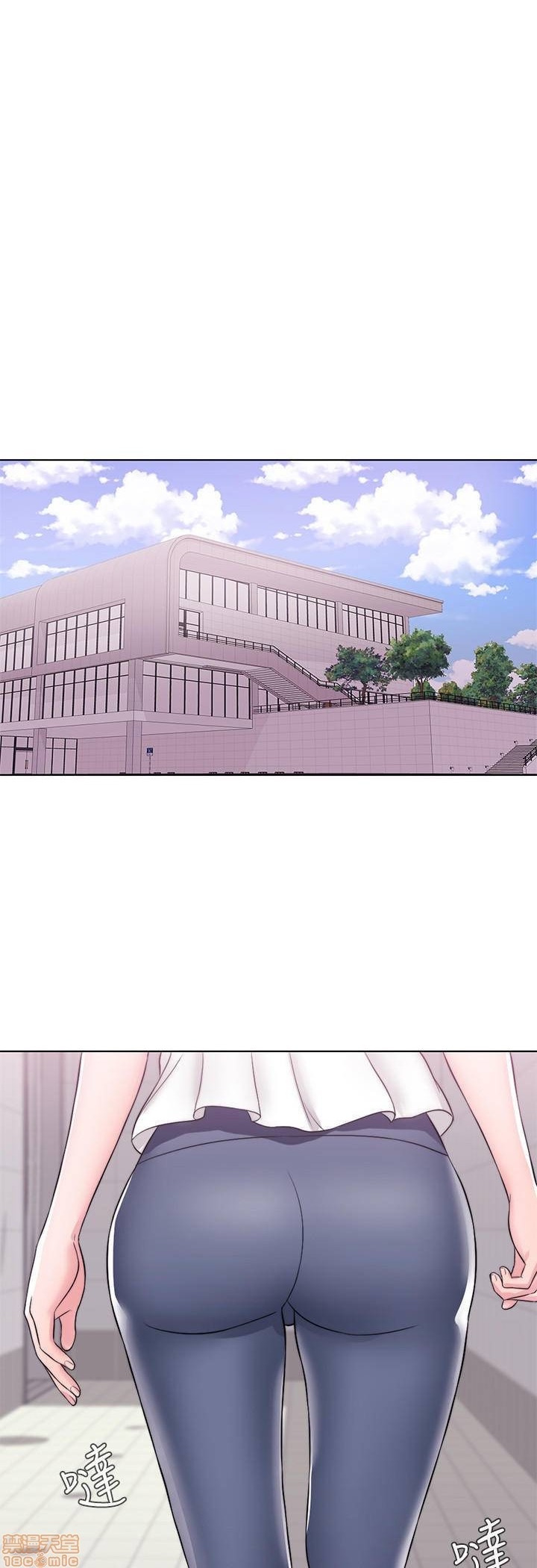 ชู้รักที่ริมสระ 7 - Swimpool Ep.7